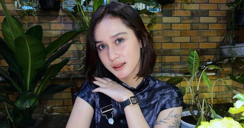 Instagram.com/unaaaptr